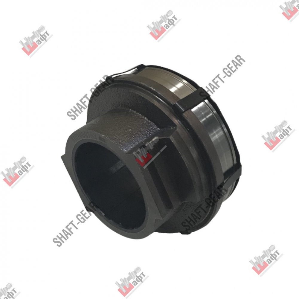 3151000752 - Муфта сцепления на грузовики Volvo, Renault