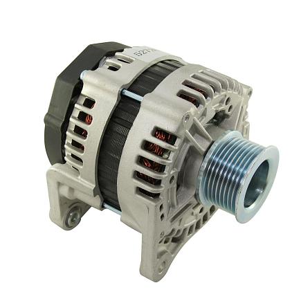 Генератор ISF 2.8 (14V / 120A) под болт 5272666