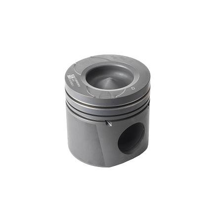 Поршень WP10 (комплект 6 штук) 612600030034