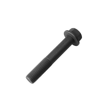 Болт шкива коленчатого вала QSM, ISM, M11 3820213 (Оригинал)