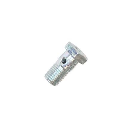 Болт-штуцер EQB, ISBe, 6CT, ISLe (М12Х1.50Х24) 3916361