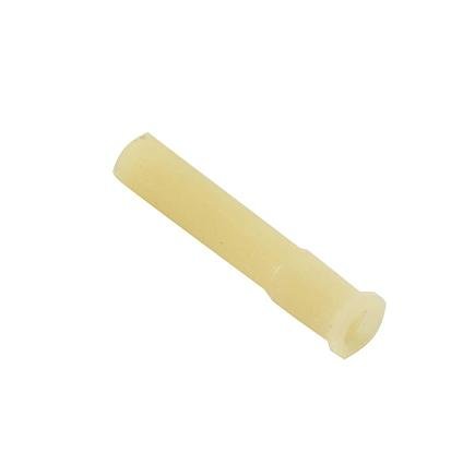 Форсунка охлаждения поршня 6CT, QSC, ISC 3928031