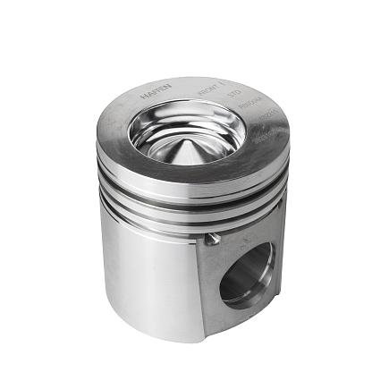 Поршень 6CT 3923164