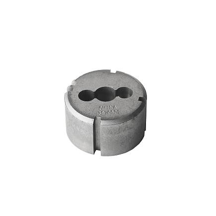 Кольцо индикатор скорости B3.3 4941179