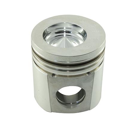 Поршень 6CT 3929161
