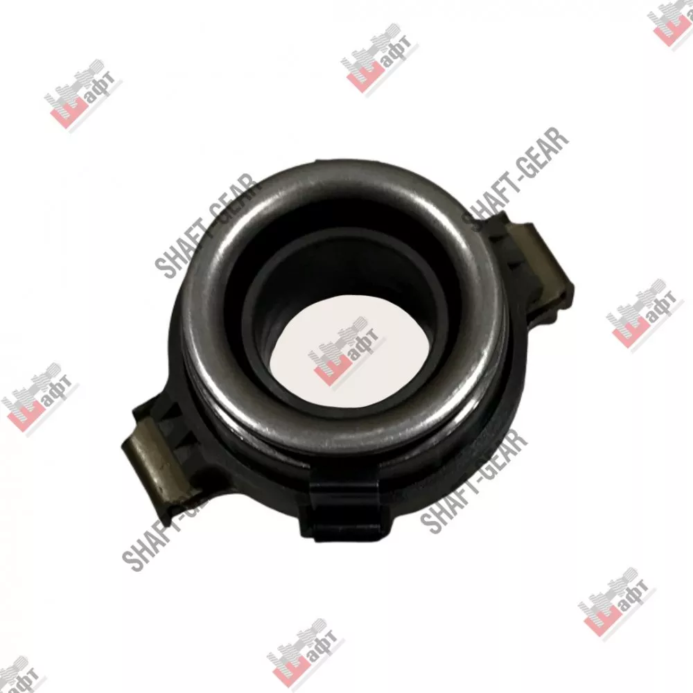 41412-49670 - Муфта сцепления на Hyundai