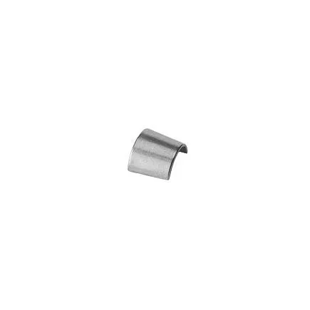 Сухарь клапана M11, QSM11 3275354