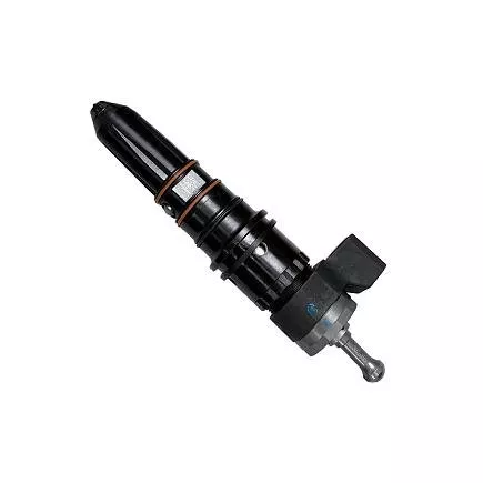 Форсунка топливная M11, QSM11 3406604