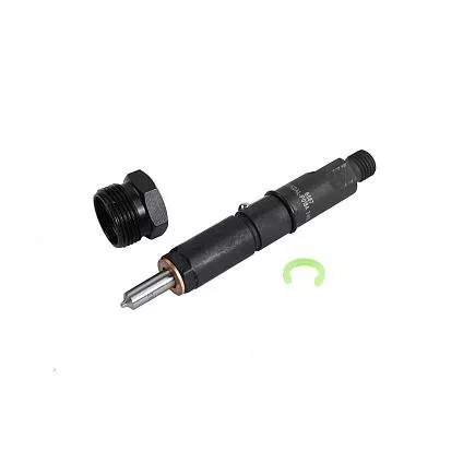 Форсунка топливная BT, EQB (М12) 4943468 (Оригинальное качество)