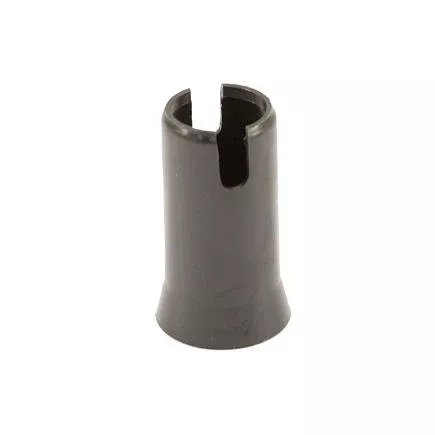 Стакан форсунки 6CT 3909886