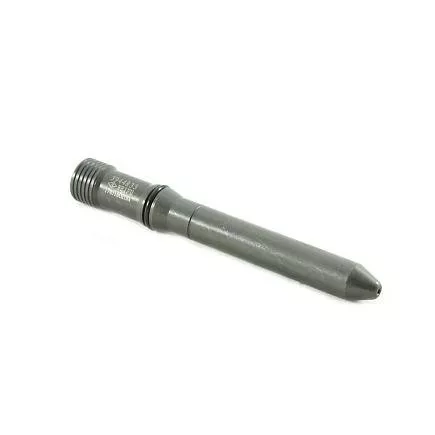 Коннектор форсунки 6CT, QSC, ISC 3944833