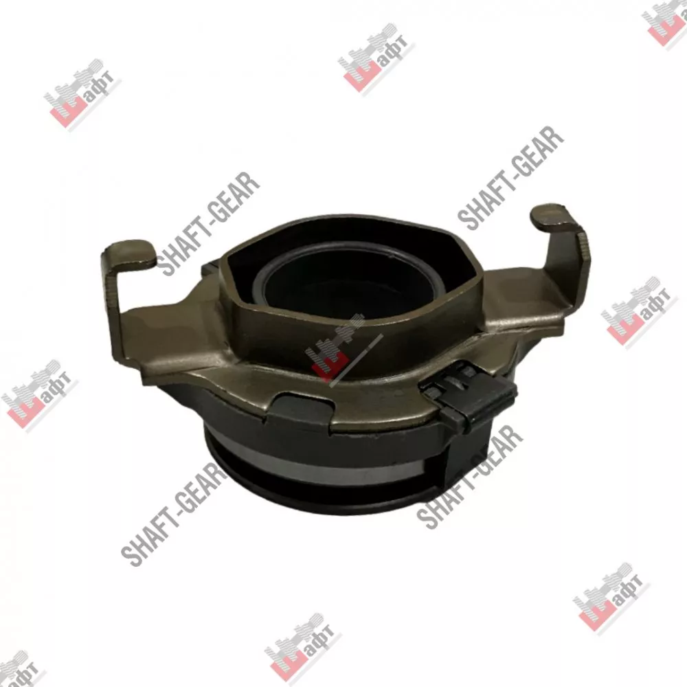 41412-49670 - Муфта сцепления на Hyundai