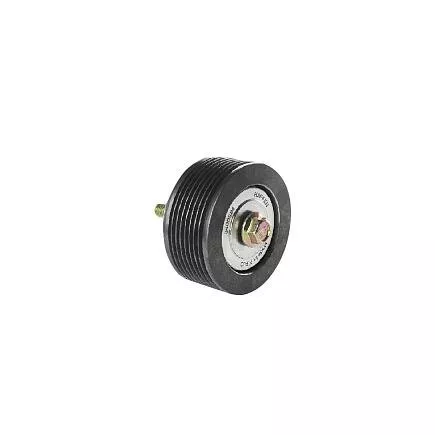 Ролик промежуточный QSM, ISM, M11 3400884