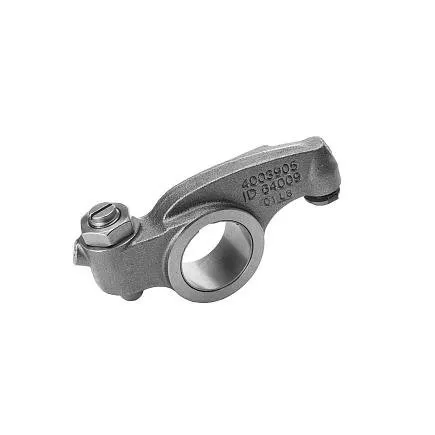 Коромысло в сборе QSM, ISM, M11 4003913
