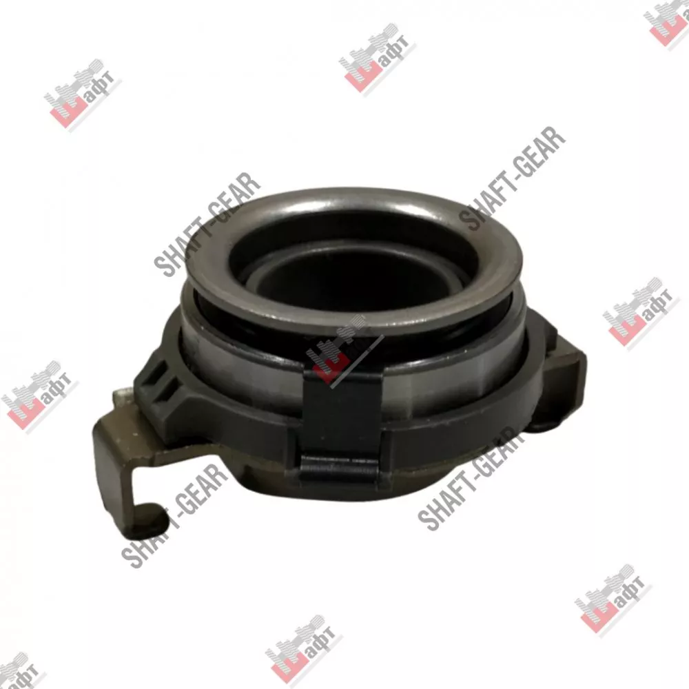 41412-49670 - Муфта сцепления на Hyundai