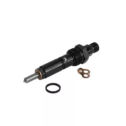 Форсунка топливная BT, EQB (M14) 3802677