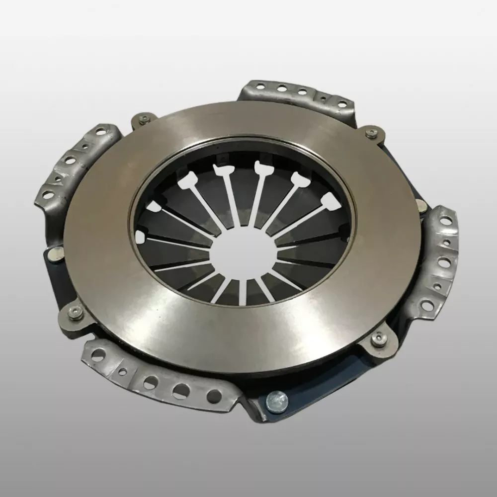 41200-5H200 - Корзина сцепления на грузовики Hyundai