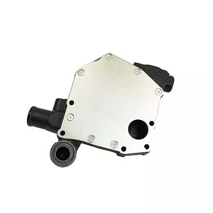 Насос водяной (Помпа) QSB3.3 4955733