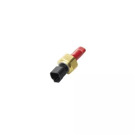 Датчик давления и температуры масла QSM, ISM, M11 4921477