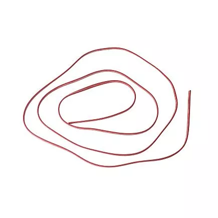 Прокладка передней крышки двигателя QSM, ISM, M11 4920751 (Оригинал)