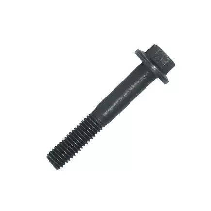 Болт кронштейна генератора, рокера и коромысла ISF 2.8, ISF 3.8 (М8Х1.25Х50) 3925402