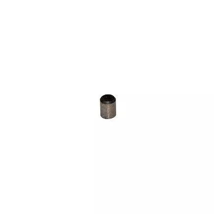 Штифт коленчатого вала ISF 2.8, ISF 3.8, ISBe, 6CT, ISLe 3901016