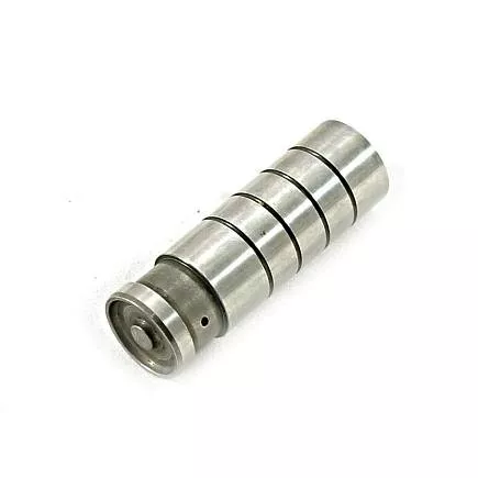 Клапан регулятора давления масла ISF 2.8 5262906