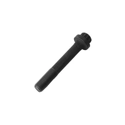 Болт шатуна QSM, ISM, M11 3027108 (Оригинал)
