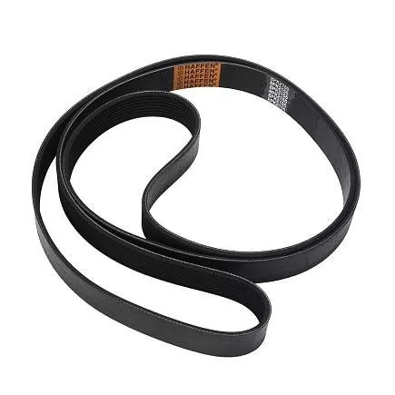 Ремень 8PK2155 ISF 2.8 3289897