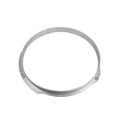 Защитное кольцо радиатора WP10 1000393876
