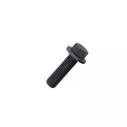 Болт картера маховика 6CT, ISLe (М12Х1.75Х35) 3353088