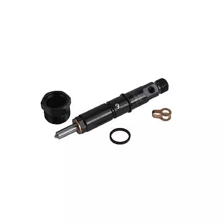 Форсунка топливная BT, EQB (M14) 3802677