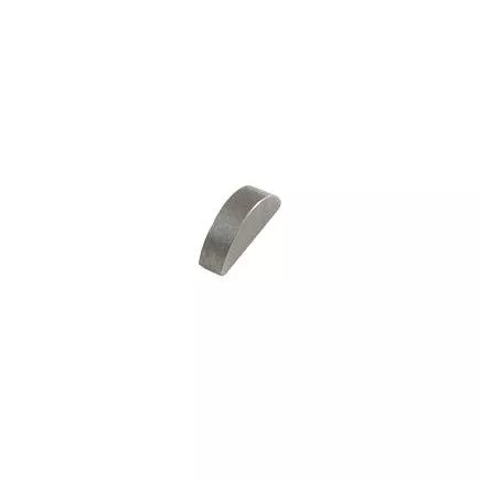 Шпонка направляющая распредвала 6CT 3902332