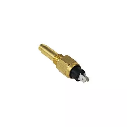 Датчик температуры охлаждающей жидкости WD615 (Евро 2) 614090067
