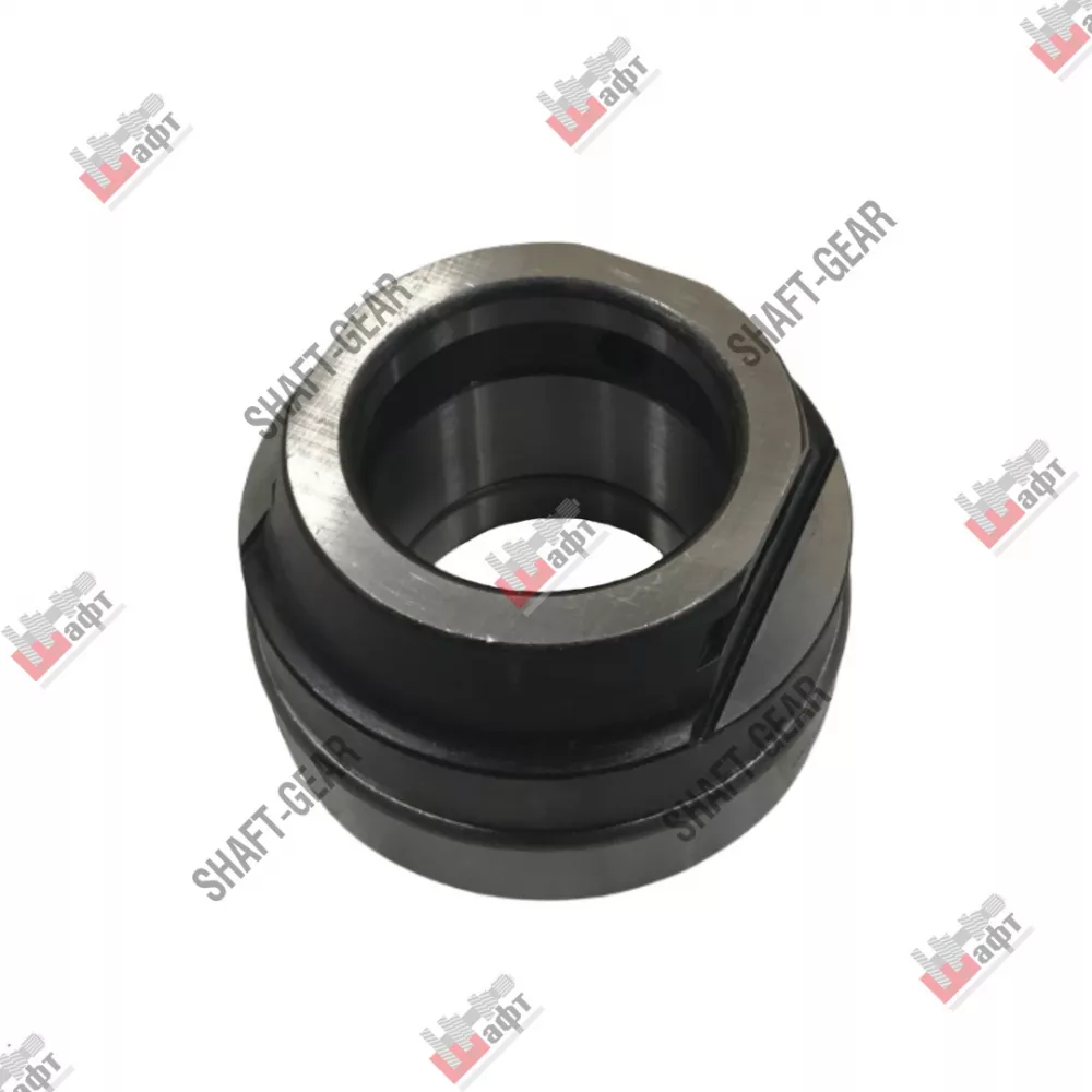 J75-1601030-1 - Муфта сцепления на Маз Зубренок