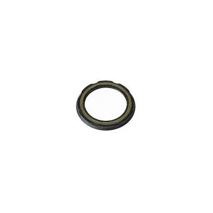 Кольцо уплотнительное M11, ISM, QSM, L10 3895023 (Оригинальное качество)