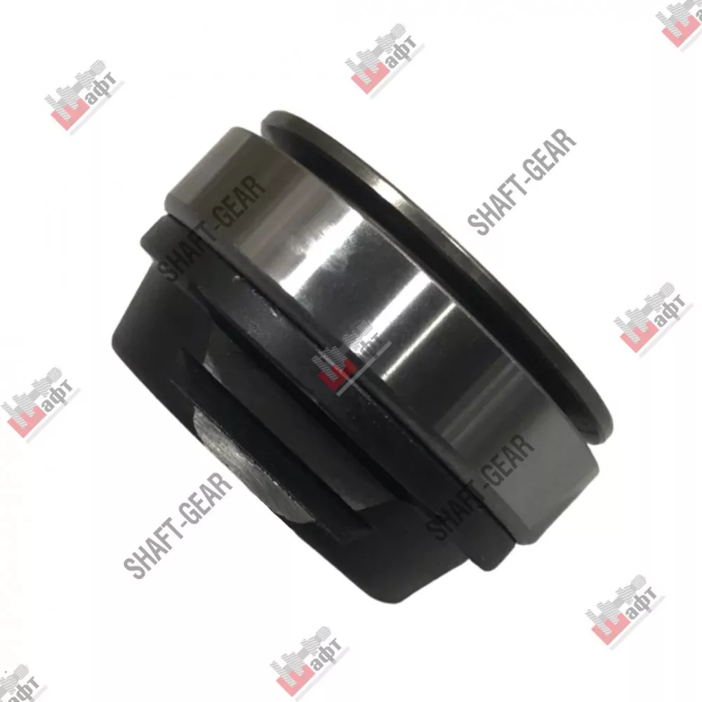 J75-1601030 - Муфта сцепления на Маз Зубренок