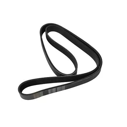 Ремень 8PK1525 ISBe 3905866