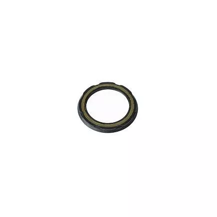 Кольцо уплотнительное M11, ISM, QSM, L10 3895023 (Оригинальное качество)