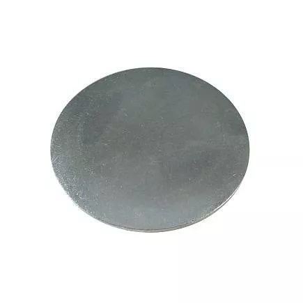 Заглушка распредвала в блок (70 мм) 6CT, ISLe 3901969