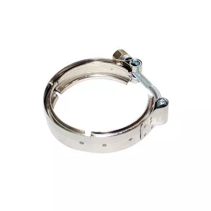 Хомут ISBe, ISDe (83 мм) 3415547
