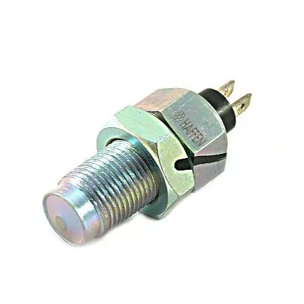 Датчик оборотов двигателя 6BT, 6CT, ISLe 3967252
