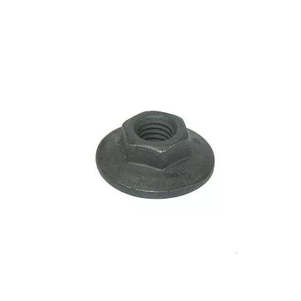 Гайка крышки клапанов ISBe (M8x1.25) 4893936