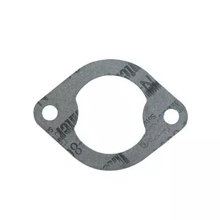 Прокладка клапана ЕГР / EGR ISF 2.8 4990045
