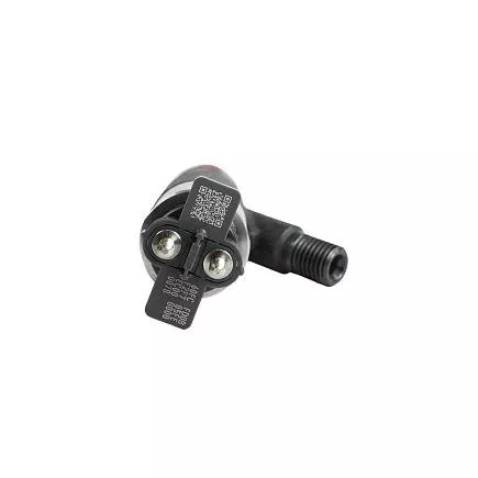 Форсунка топливная для Denso ISF 3.8 (Евро 4) 5296723 (Оригинальное качество)