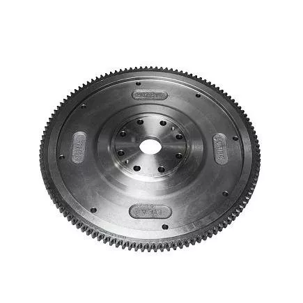 Маховик QSM, ISM, M11 3899566 (Оригинальное качество)