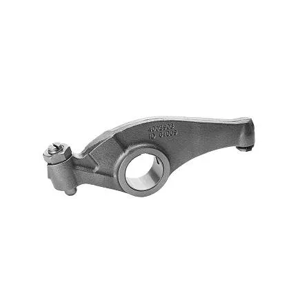 Коромысло в сборе QSM, ISM, M11 4003911