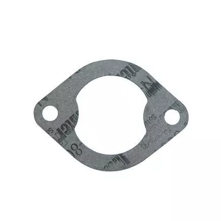 Прокладка клапана ЕГР / EGR ISF 2.8 4990045