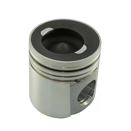 Поршень 6CT 3923537