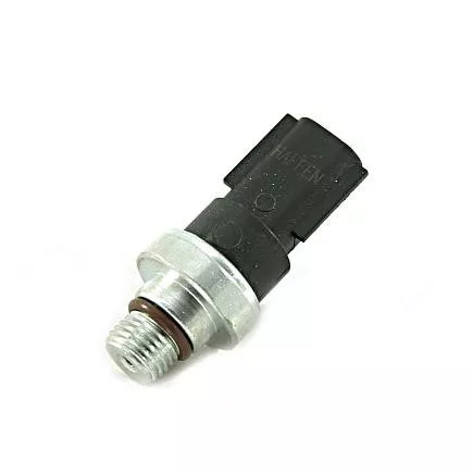 Датчик давления масла ISF 2.8, ISF 3.8, ISBe, ISDe, ISLe 4076930